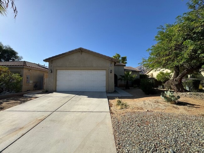 785 Ventana Ridge