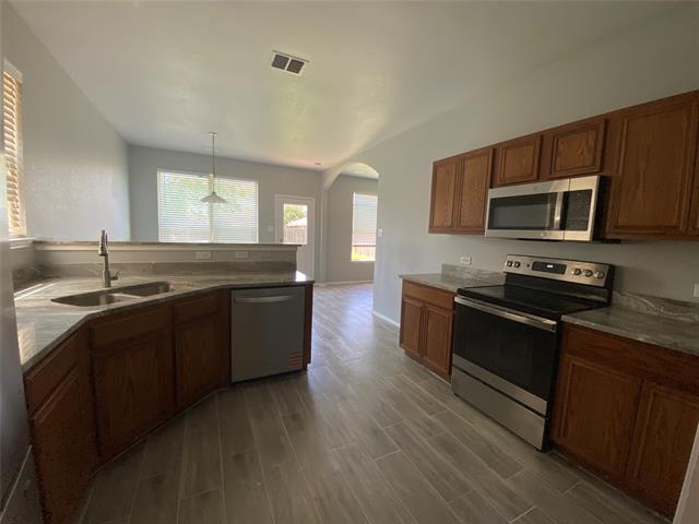 Photo - 11509 Petunia Dr
