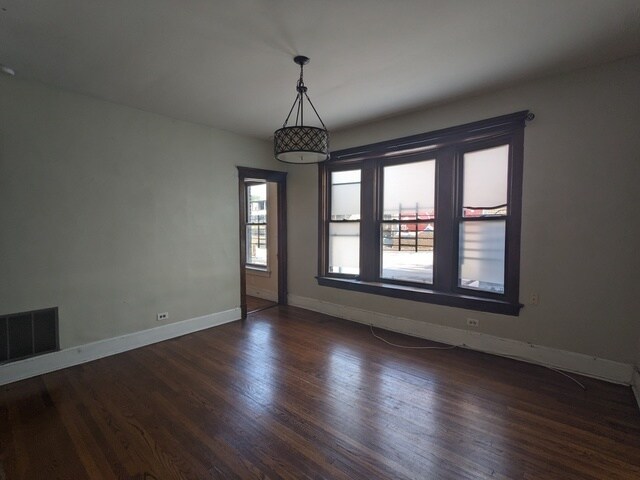 Photo - 4002 N Southport Ave Unidad 002