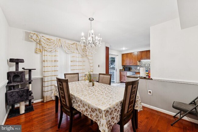 Photo - 14430 Bakersfield Ct