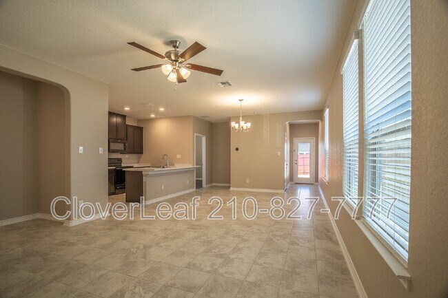 Photo - 8329 Kinclaven Ct