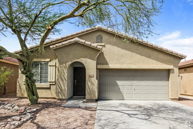 Building Photo - 6920 W Alta Vista Rd Rental