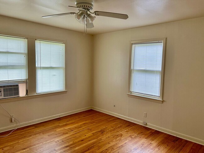 Photo - 817 Boulevard St Unit 817 Boulevard