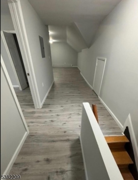 Photo - 34 Watson St