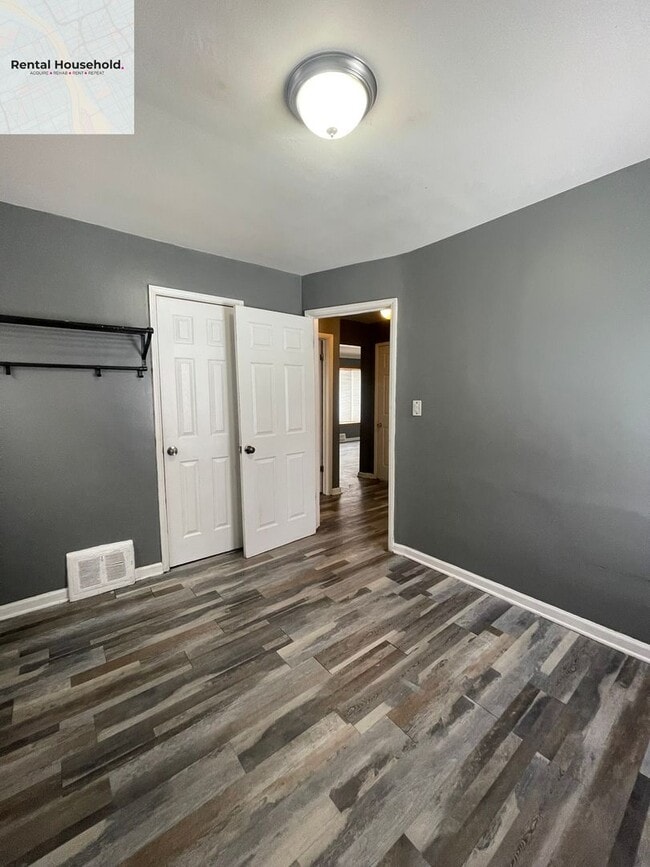 Photo - Classic Charm Meets Modern Comfort- $1400