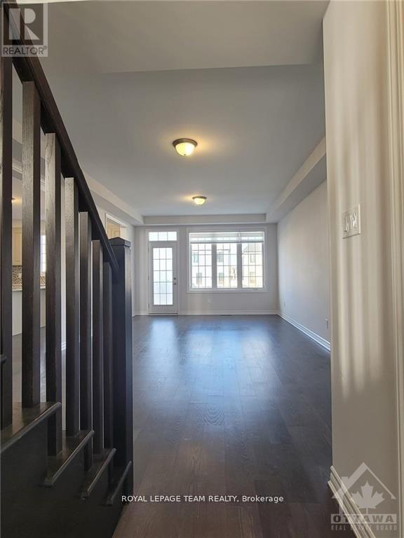 Photo - 114 Bartonia Cir