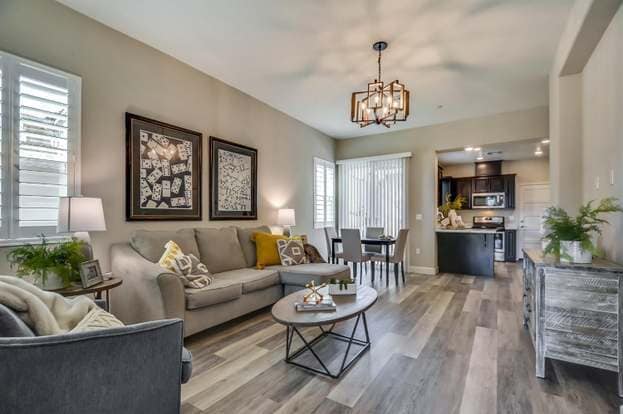 Photo - 1132 Woodvale Dr Condo