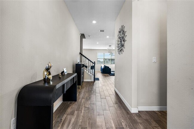 Photo - 9622 Passaic Pkwy