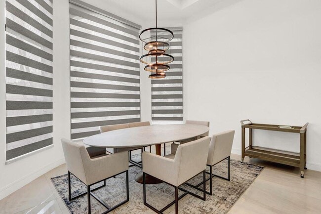 Photo - 4188 NW 53rd St