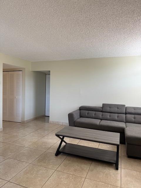 Photo - 3100 N Pine Island Rd Unit 301