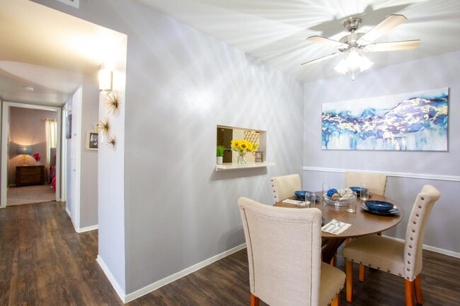 Photo - Wellington Estates