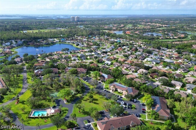 Photo - 3180 Seasons Way Unit 909