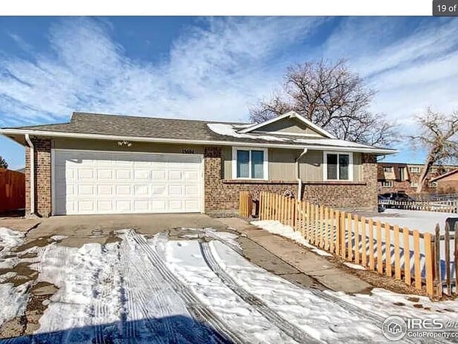 Photo - 15624 E 13th Ave