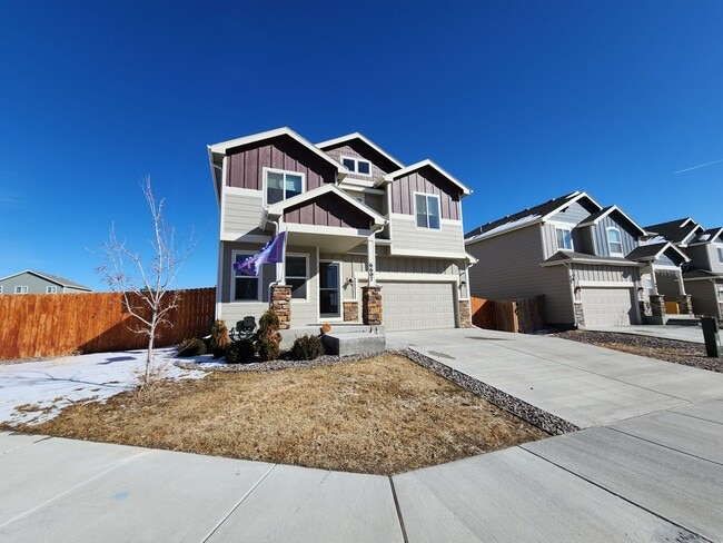 Photo - 6607 Weiser Dr