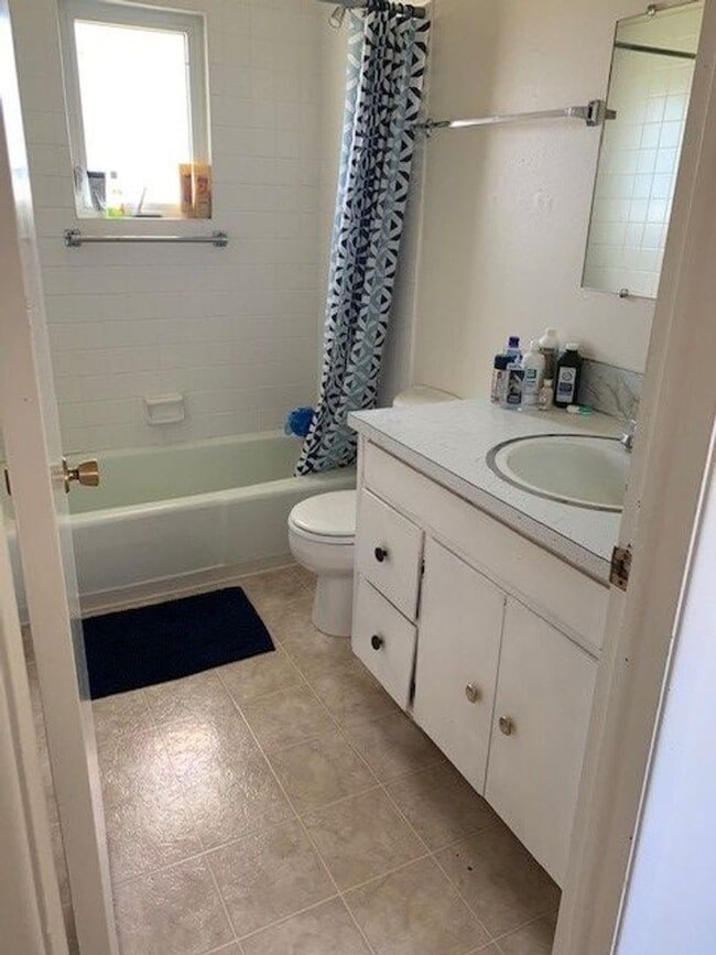 Photo - 314 N 8th St Unit #1