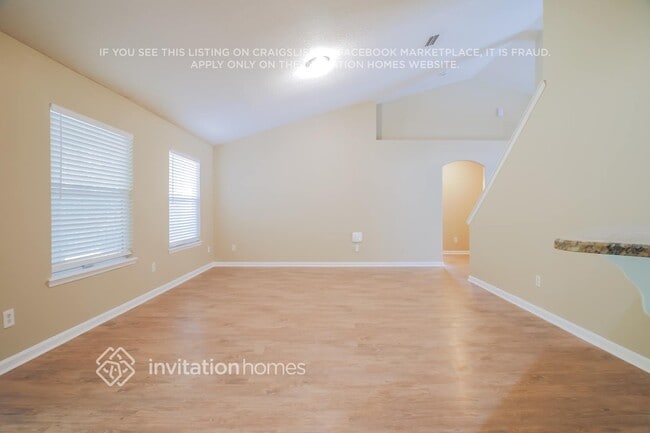 Photo - 8551 Crooked Tree Dr