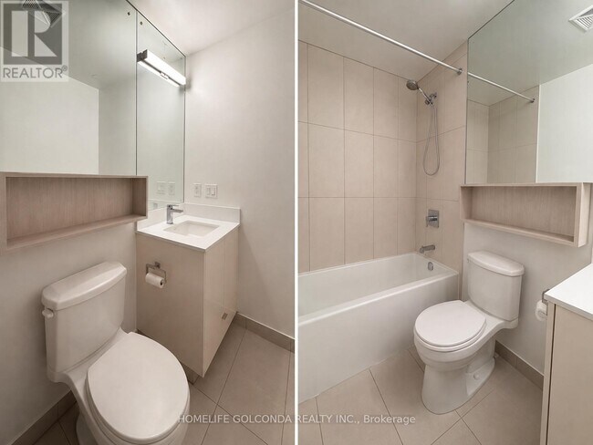 Photo - 100 Dalhousie St Unit 2602