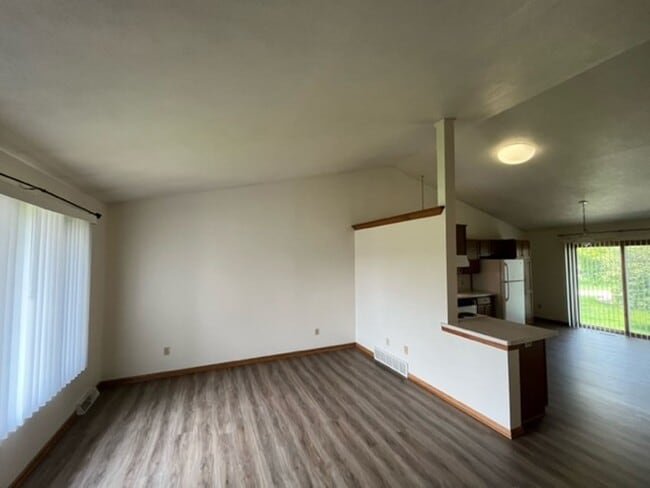 Photo - 330 Unit 3701