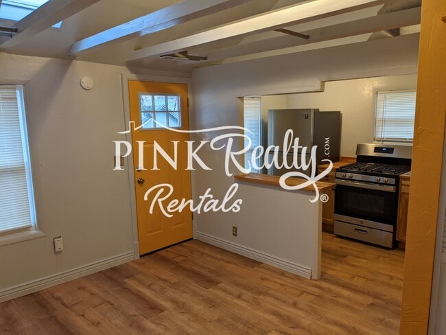 Photo - 17 Narrows Rd