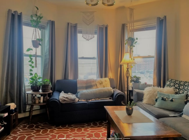 Photo - 57 Walden St Unit 2