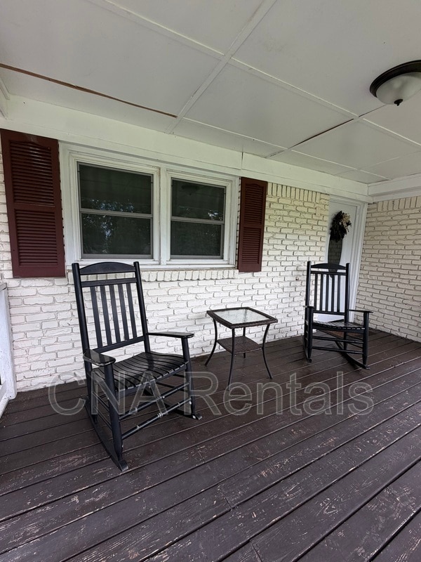 Photo - 2040 Panstone Ct SW