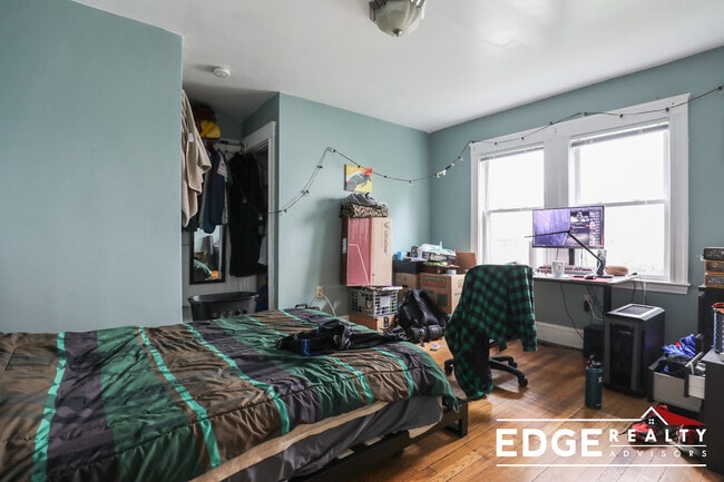 Photo - 7 Granite St Unit 1