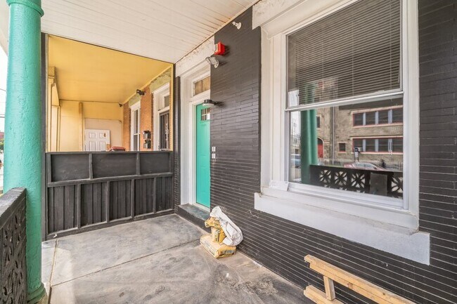 Photo - 406 N 52nd St Unidad 3