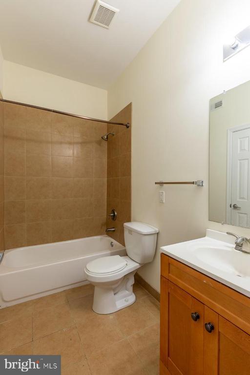 Photo - 1017 Dorrance St