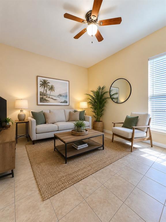 Photo - 2607 River Preserve Ct Unit 2607