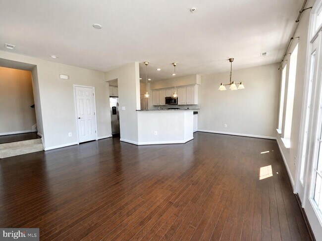 5845 Bella Marie Wy