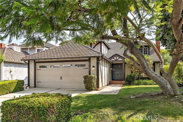 Building Photo - 28182 Bluebell Dr Rental
