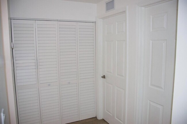 Photo - 25760 SW 127th Pl
