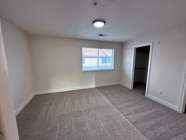 Photo - 165 Lancaster Dr Unidad 2