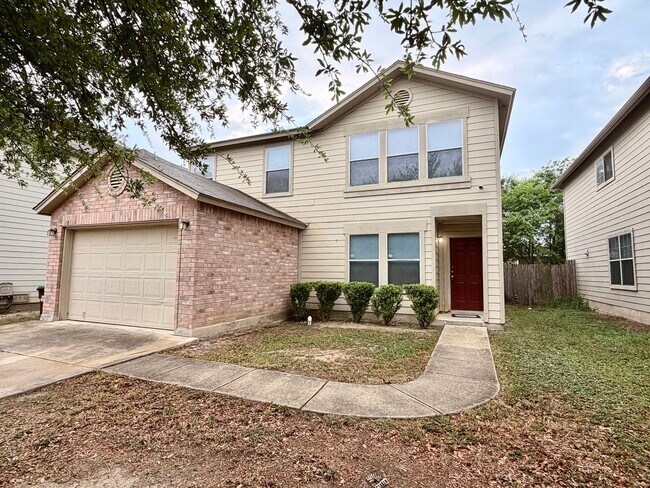 Photo - Lovely 3 Bedroom 2.5 Bath with easy access to shopping, schools, I-1604, I-410, Hwy 151, SeaWorld...