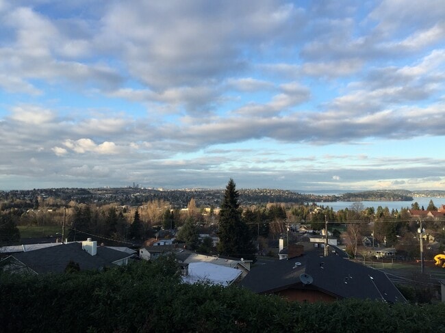 Photo - 5728 S Ryan St