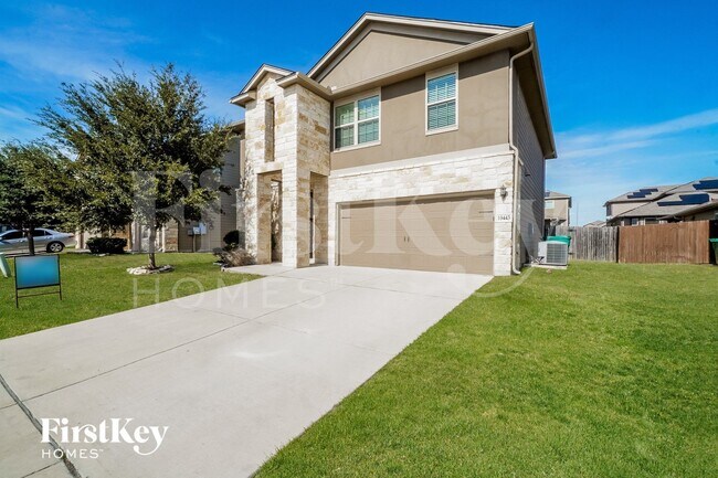 Photo - 10443 Bulwark Peak