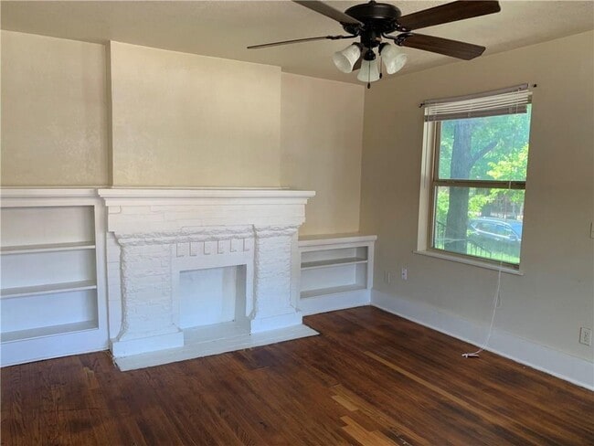 Photo - 1614 N Marion Ave