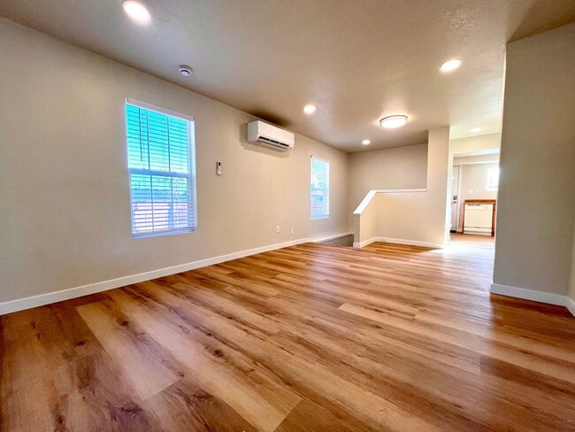 Photo - Non-Refundable & Security Deposit Total: $1590.00