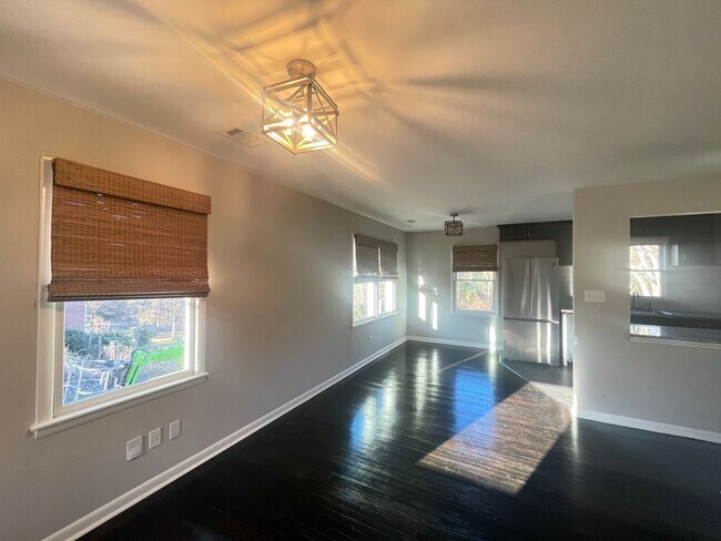 Photo - 165 Conrad Dr Unidad Conrad Dr 165 A