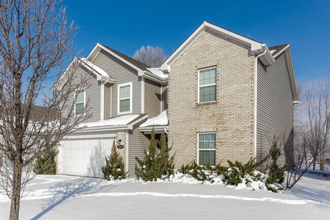 Photo - 8850 Benjamin Ln