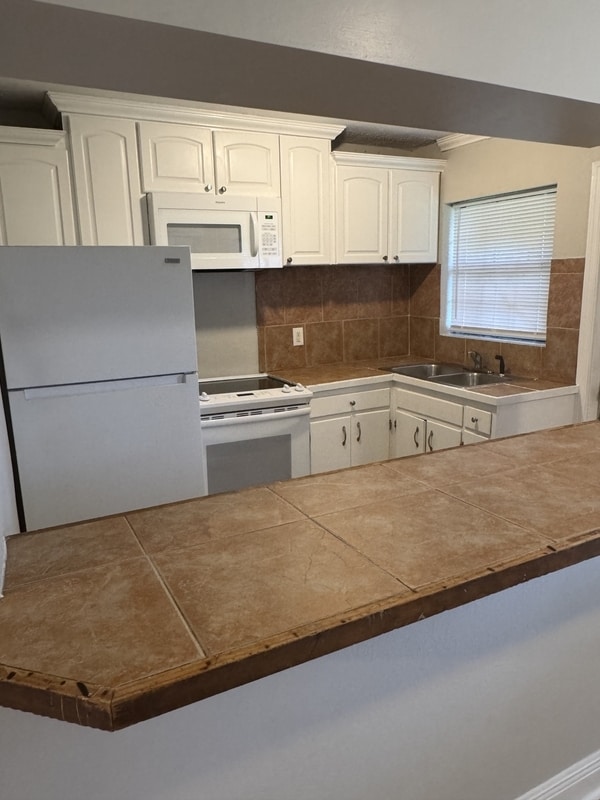 Photo - 2802 Southwood Dr