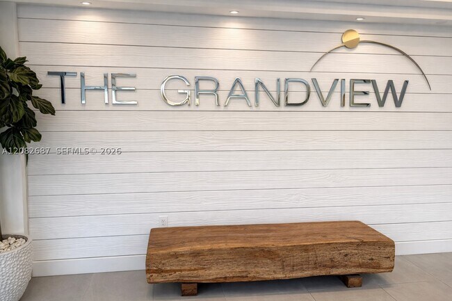 Photo - 5900 Collins Ave Unit 1405