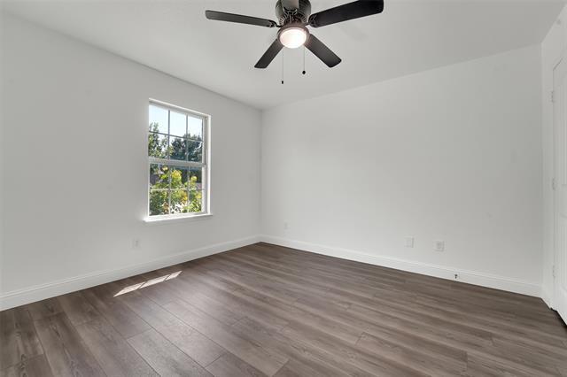 Photo - 1810 Prairie View Dr