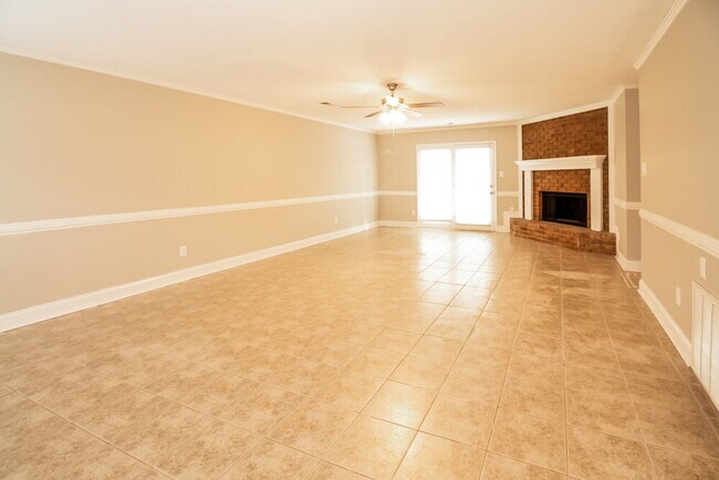7807 Teal Lake Cove