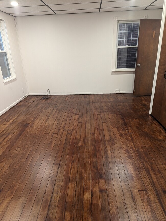 Photo - 300 6th Ave Unit First Floor
