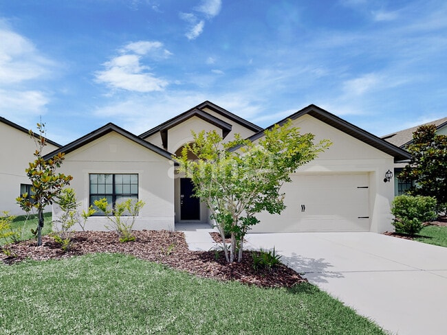 Building Photo - 14411 Alistar Manor Dr