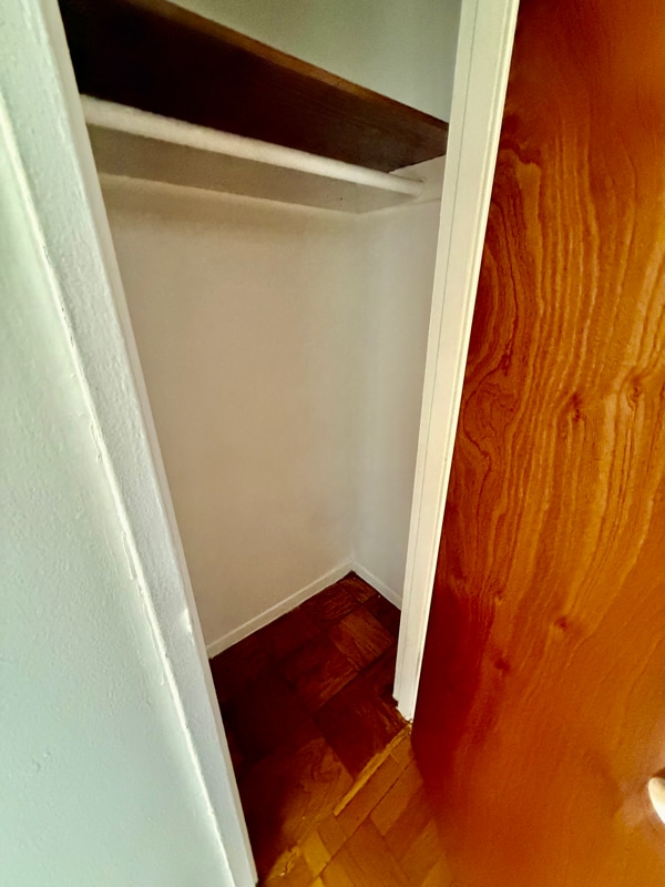 Photo - 122 Bruce Ave