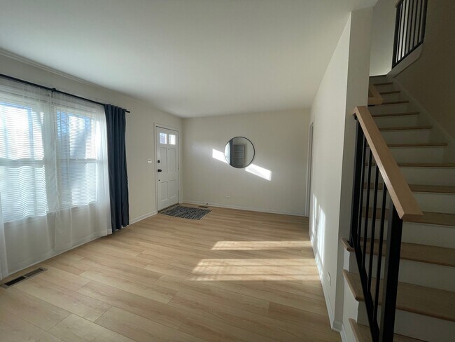 Photo - 2937 Lincoln Ave