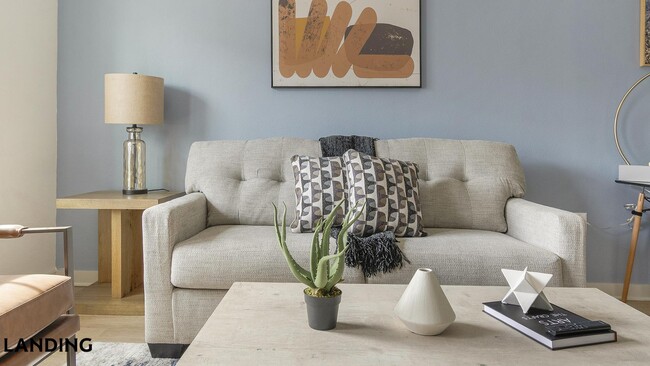 Building Photo - 1485 Fouraker Rd