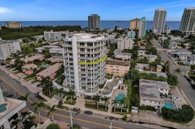 Photo - 612 Bayshore Dr Unit 802